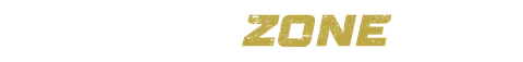 Combat Zone